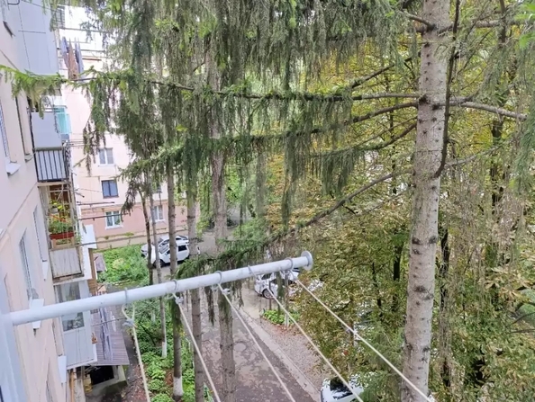 
  Продается 3-комн. квартира 48 м². Фото 15.
