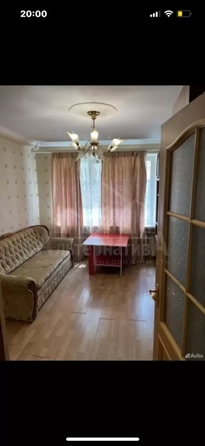 
  Продается 2-комн. квартира 35 м². Фото 1.
