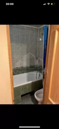 
  Продается 2-комн. квартира 35 м². Фото 4.