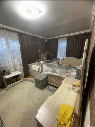 
  Продается 1-комн. квартира 37.5 м². Фото 1.