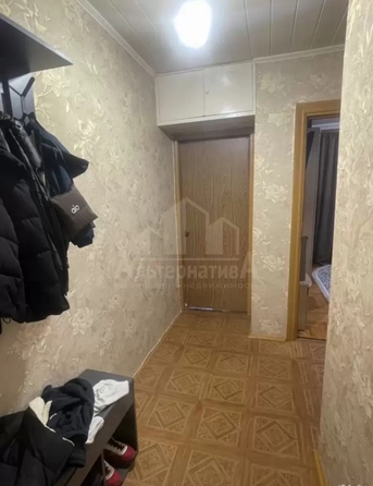 
  Продается 1-комн. квартира 37.5 м². Фото 9.