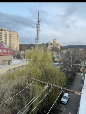 
  Продается 1-комн. квартира 37.5 м². Фото 10.