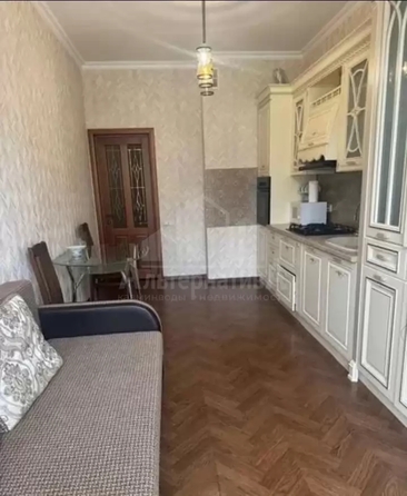 
  Продается 1-комн. квартира 45 м². Фото 2.