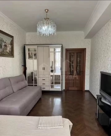 
  Продается 1-комн. квартира 45 м². Фото 5.