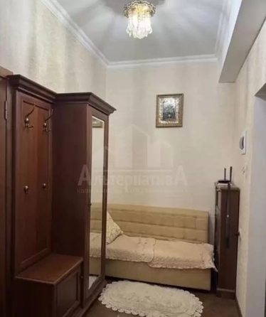 
  Продается 1-комн. квартира 45 м². Фото 6.