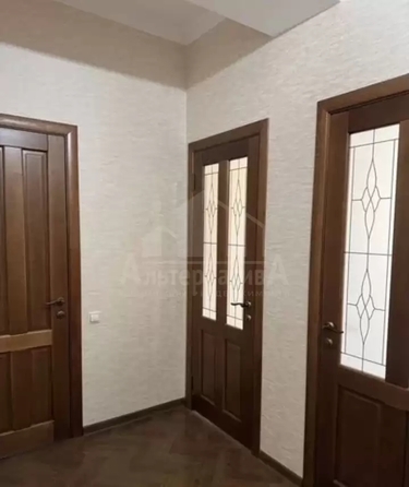 
  Продается 1-комн. квартира 45 м². Фото 7.