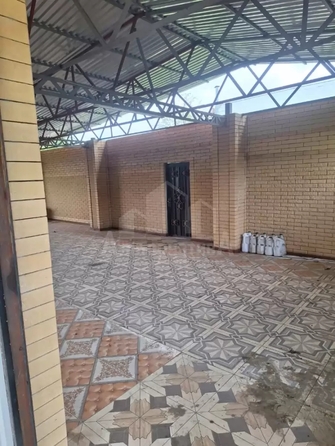 
  Продается дом 93 м². Фото 9.