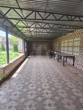 
  Продается дом 93 м². Фото 10.