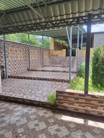 
  Продается дом 93 м². Фото 13.