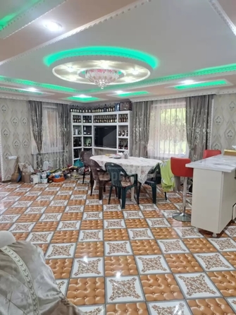 
  Продается дом 93 м². Фото 20.