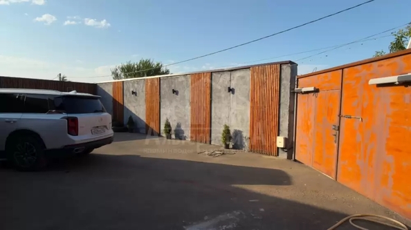 
  Продается дом 250.3 м². Фото 3.