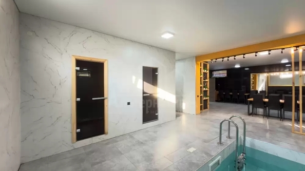 
  Продается дом 250.3 м². Фото 15.