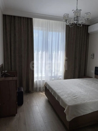 
  Сдается 2-комн. квартира 61 м². Фото 2.