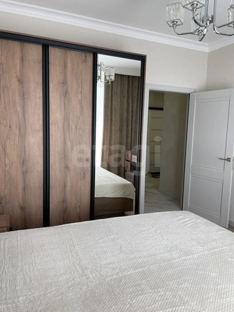 
  Сдается 2-комн. квартира 61 м². Фото 6.
