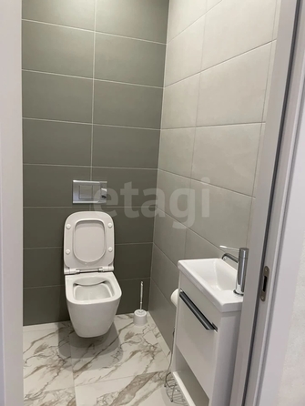 
  Сдается 2-комн. квартира 61 м². Фото 9.