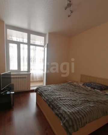 
  Продается 1-комн. квартира 33.6 м². Фото 7.