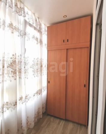 
  Продается 1-комн. квартира 33.6 м². Фото 9.
