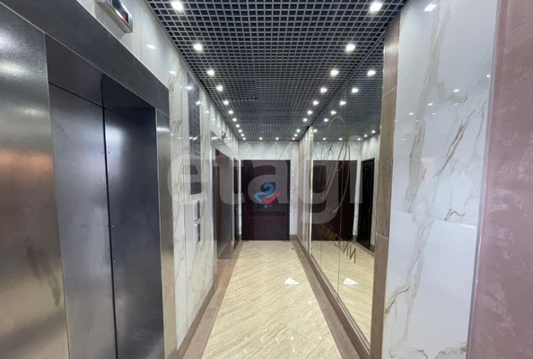 
  Продается 1-комн. квартира 33.6 м². Фото 10.