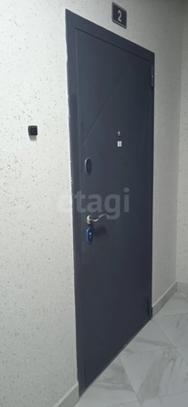 
  Продается 1-комн. квартира 33.7 м². Фото 11.