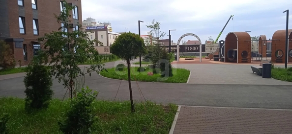 
  Продается 1-комн. квартира 33.7 м². Фото 12.
