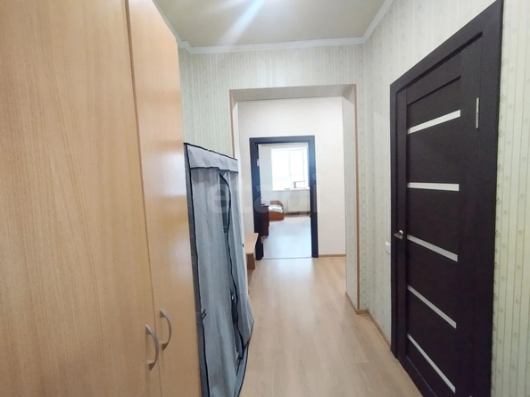 
  Продается 1-комн. квартира 44 м². Фото 7.