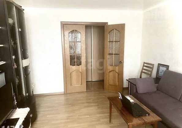 
  Продается 3-комн. квартира 60.2 м². Фото 2.