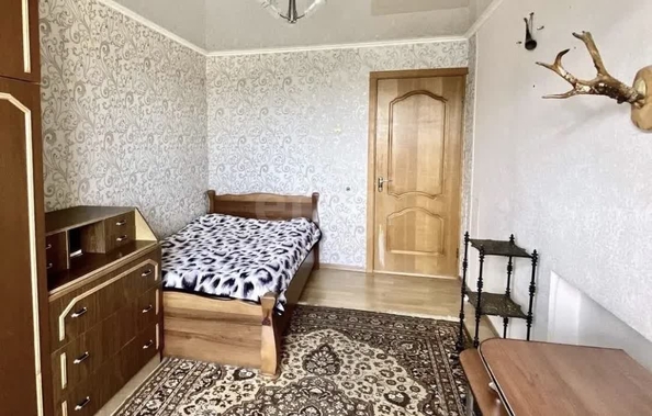 
  Продается 3-комн. квартира 60.2 м². Фото 3.