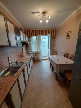 
  Сдается 2-комн. квартира 54 м². Фото 4.