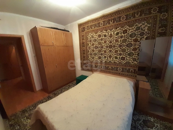 
  Сдается 2-комн. квартира 54 м². Фото 8.