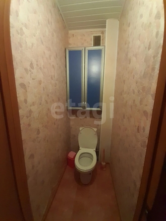 
  Сдается 2-комн. квартира 54 м². Фото 10.