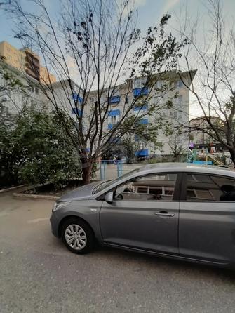
  Сдается 2-комн. квартира 54 м². Фото 13.
