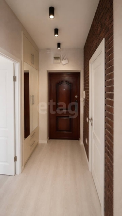
  Продается 1-комн. квартира 34.2 м². Фото 2.