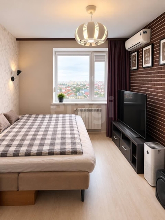 
  Продается 1-комн. квартира 34.2 м². Фото 9.