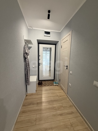 
  Сдается 1-комн. квартира 19 м², в КП Жилой район Гармония. Фото 7.
