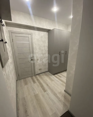 
  Продается 2-комн. квартира 40 м². Фото 3.