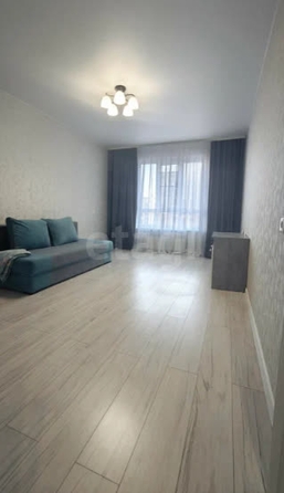 
  Сдается 1-комн. квартира 45 м². Фото 3.