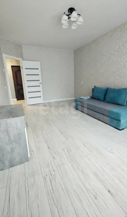
  Сдается 1-комн. квартира 45 м². Фото 7.