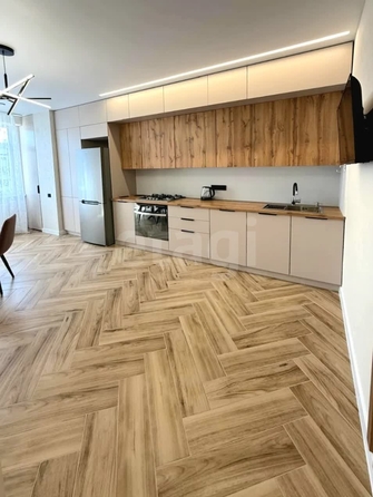 
  Сдается 2-комн. квартира 60 м². Фото 5.