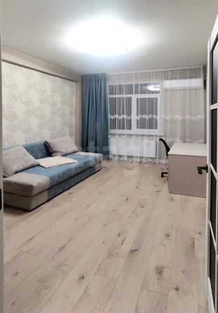 
  Сдается 2-комн. квартира 60 м². Фото 9.