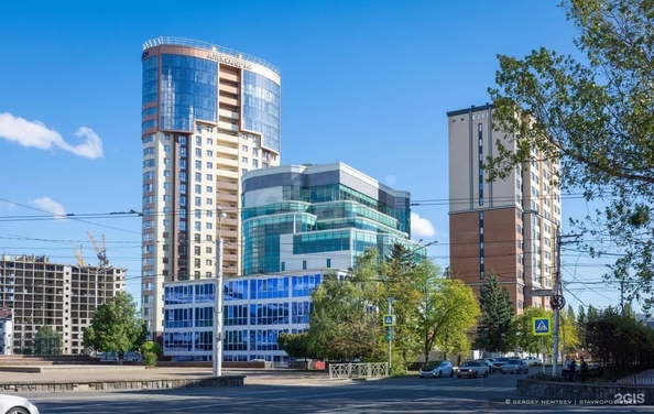 
  Сдается 2-комн. квартира 44 м². Фото 12.