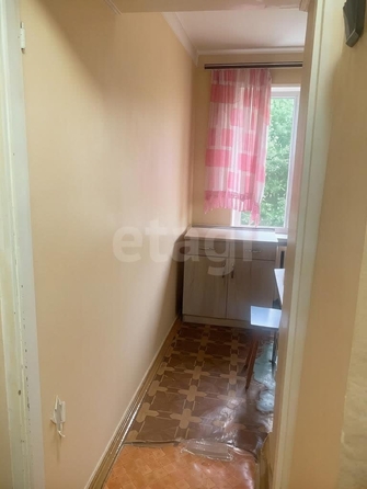 
  Сдается 1-комн. квартира 28.8 м². Фото 5.