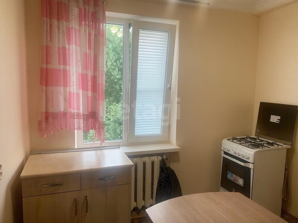 
  Сдается 1-комн. квартира 28.8 м². Фото 7.