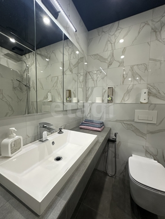 
  Продается 1-комн. квартира 45 м². Фото 2.