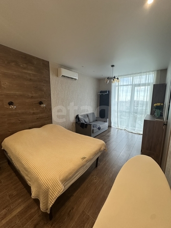 
  Продается 1-комн. квартира 45 м². Фото 3.