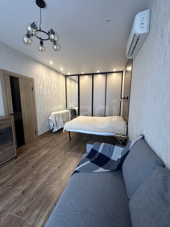 
  Продается 1-комн. квартира 45 м². Фото 8.