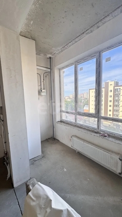 
  Продается 2-комн. квартира 71.8 м². Фото 3.