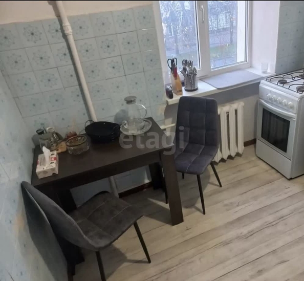 
  Продается 2-комн. квартира 45 м². Фото 7.