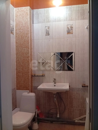 
  Продается 1-комн. квартира 39 м². Фото 8.