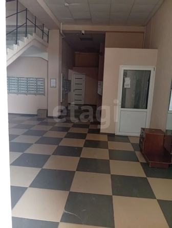 
  Продается 1-комн. квартира 39 м². Фото 10.