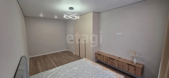 
  Продается 1-комн. квартира 40 м². Фото 7.
